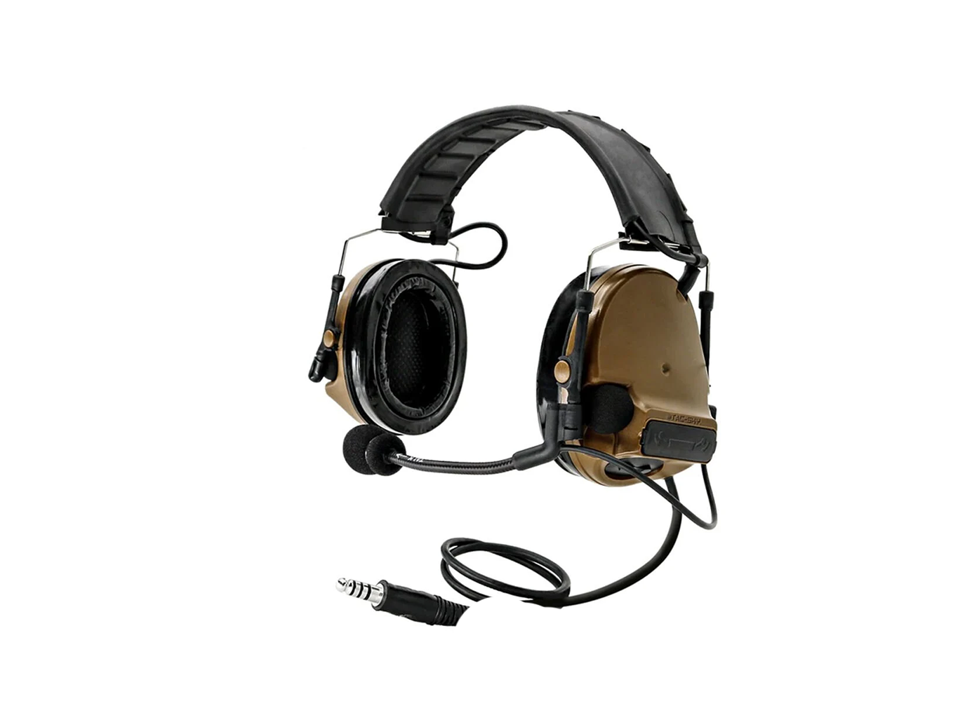 Headset